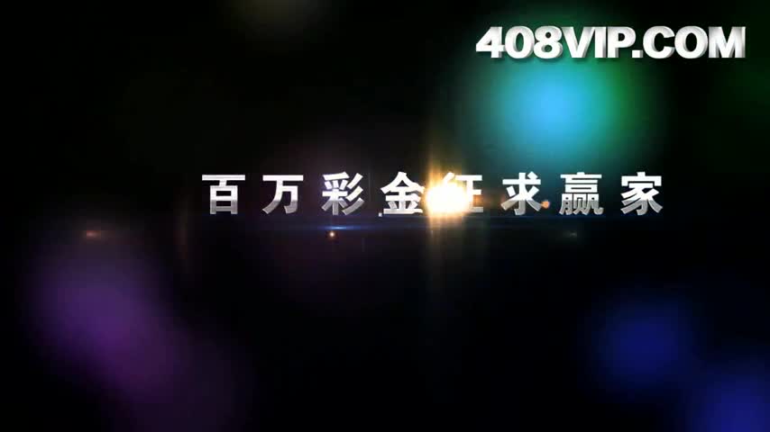 Japanese Lesbians - Shiina Yuna and Sakurai Ayu