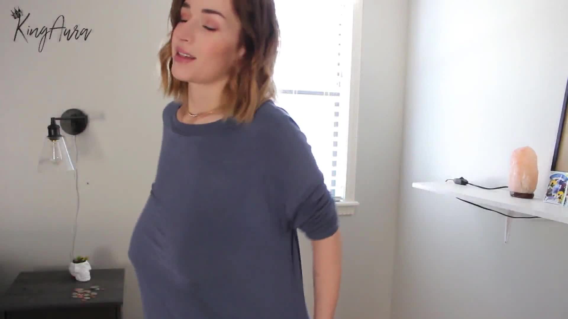 Fucking Your Step Sister