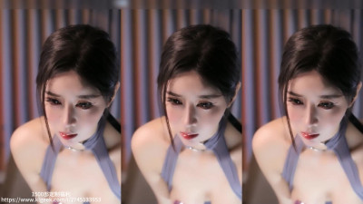 Amateur血滴子丁字裤喘＋热舞 - ASMR Porn Video & Massage XXX | Fullthot