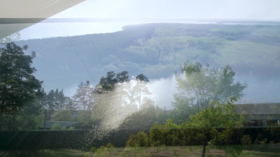 Hegre - A Day In The Life Of Dariia M - ASMR Porn Video & Massage XXX | Fullthot