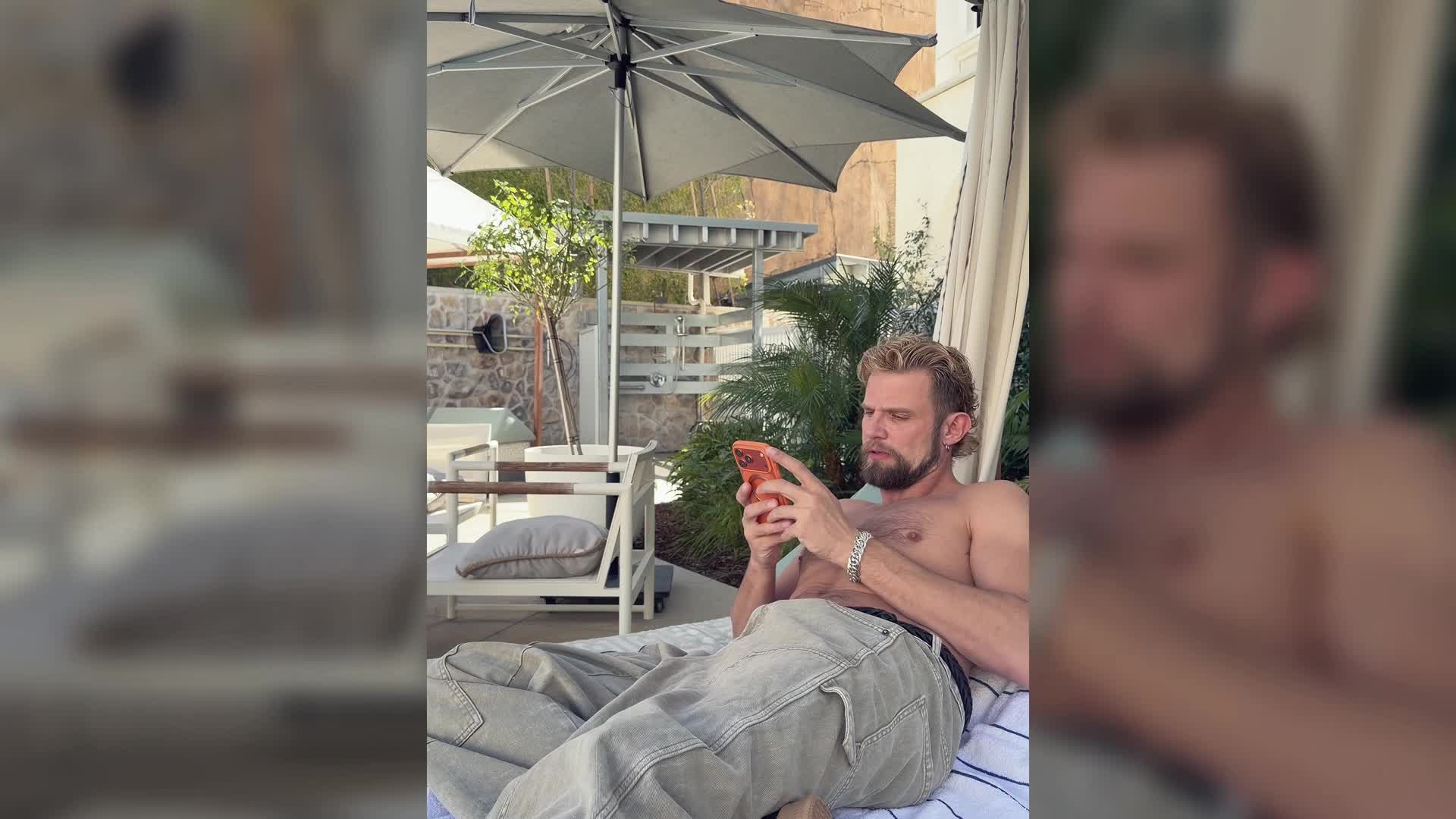 Fucking Horny Pawg Twice - Raissa Bellini