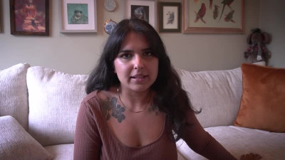 Addicted to Mommy - Mayapetite - ASMR Porn Video & Massage XXX | Fullthot