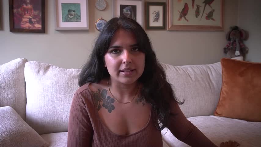 Addicted to Mommy - Mayapetite