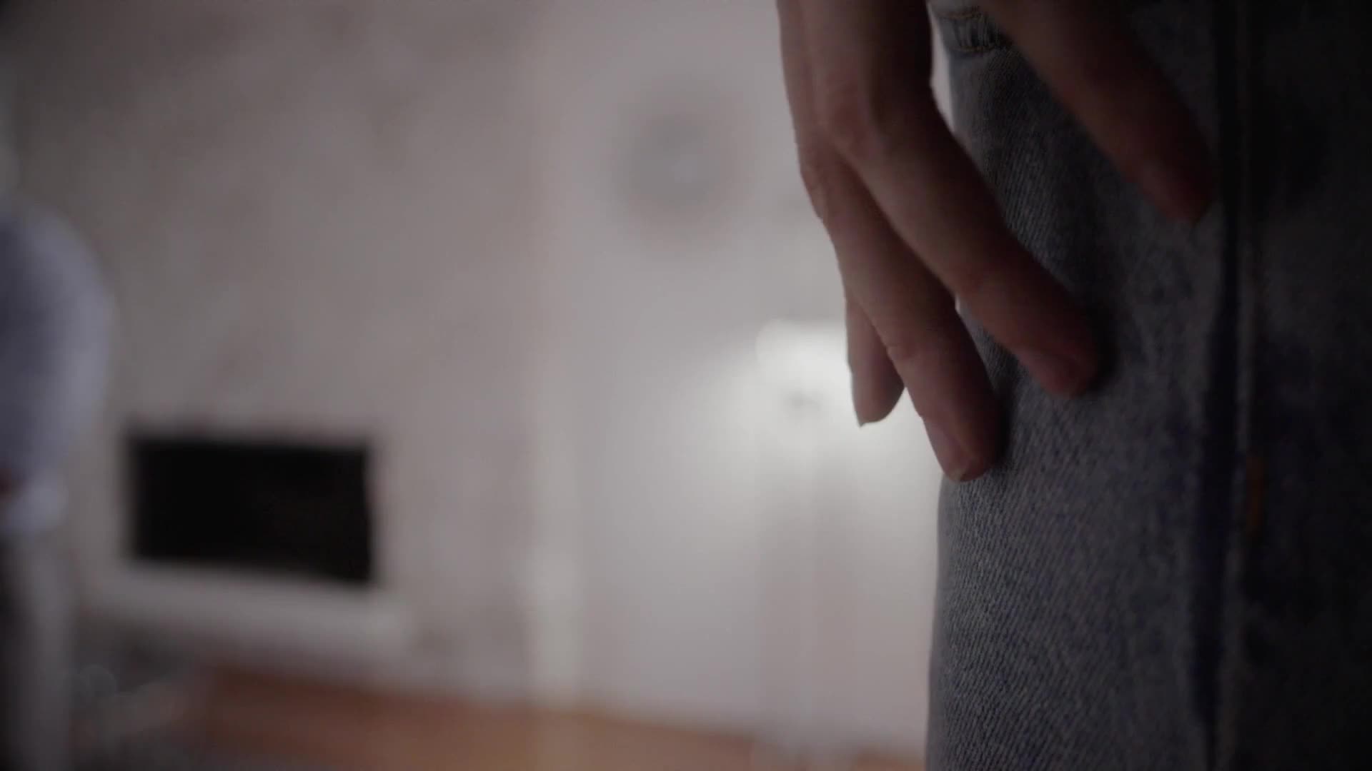 Elena Koshka - MissaX - Yes, Daddy