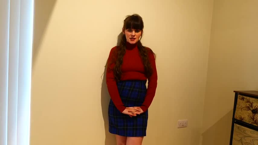 Sydney Harwin - VULTURE