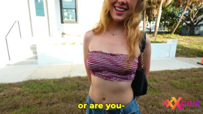 Fiona Sprouts Enjoys A BBC In The Car - BBC, Blowjob, Sex, Outdoor, Car Sex, Car Blowjob, Car, BBC Creampie, Van, Small Tits, Tattoos, Side Fuck, Cowgirl, Missionary, BBC Blowjob - ASMR Porn Video & Massage XXX | Fullthot