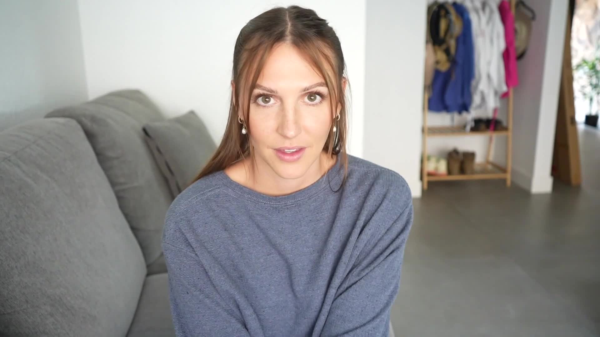 Tatum Christine,-Made For Each Other