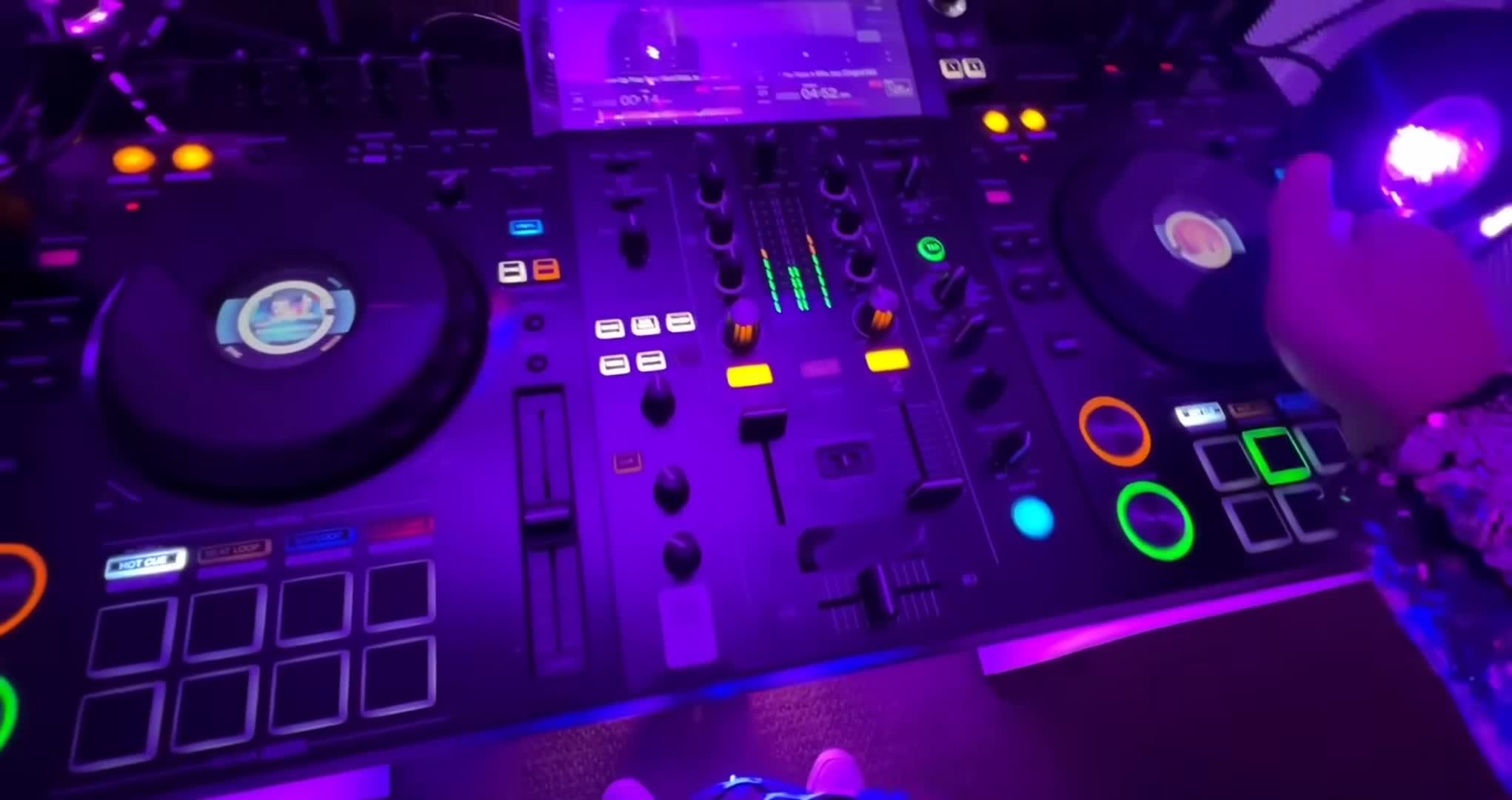 Fucking Hot Pawg - Abigaiil Morris