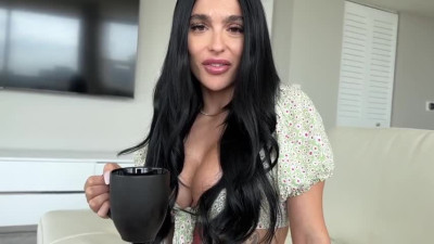 Egypt Gets Fucked In Her Sunday Dress - Sex, Blowjob, Perfect Tits, Perfect Pussy, OnlyFans Model, OnlyFans, Latina Pussy, Pussy, Ass To Pussy, Cum On Pussy, Pink Pussy, Tiny Pussy - ASMR Porn Video & Massage XXX | Fullthot