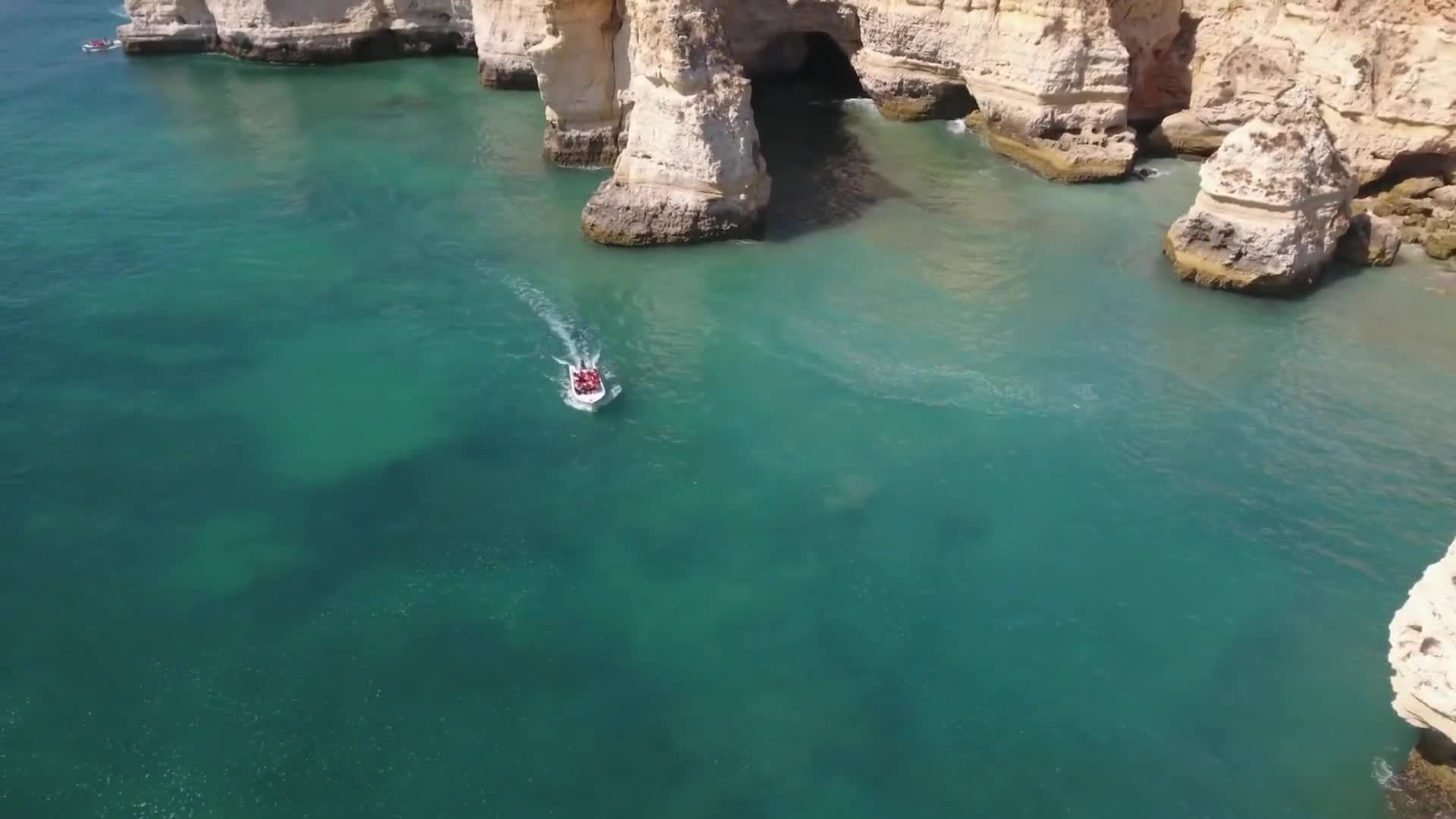 Anna Ralphs - Naked Beach Photoshoot