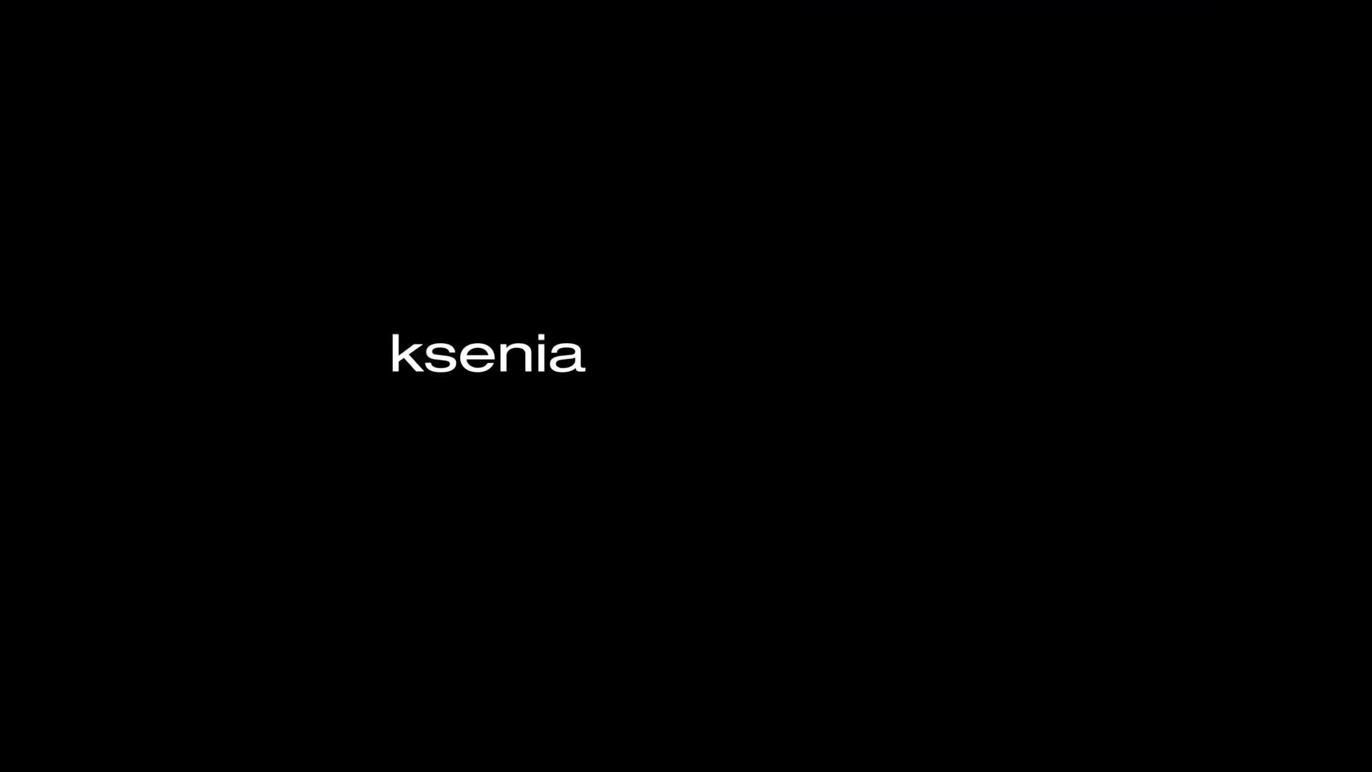 Hegre Ksenia L Masturbation