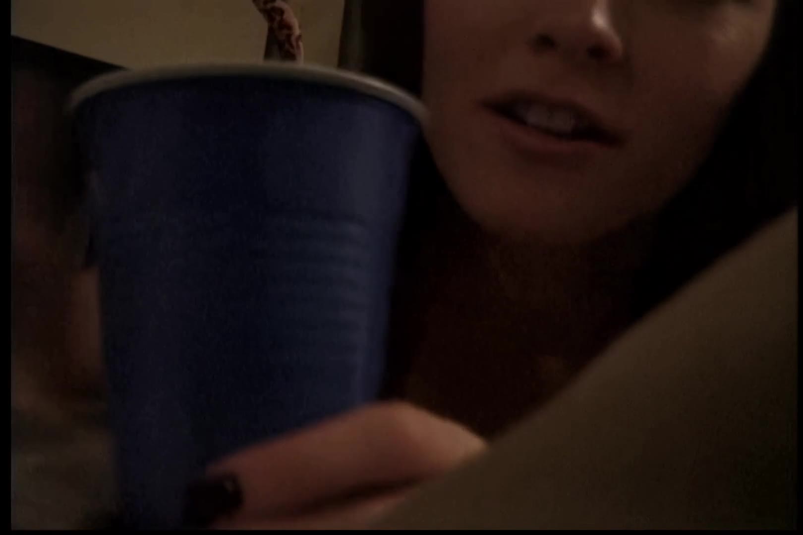 Blow Me 2 - Alisha Klass, Samantha Stylle