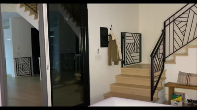 Big Booty Crazy Fuck - Abigaiil Morris - ASMR Porn Video & Massage XXX | Fullthot