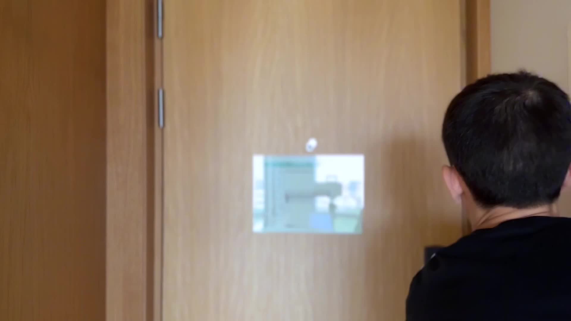 Fucking Hot Android - Octokuro Model