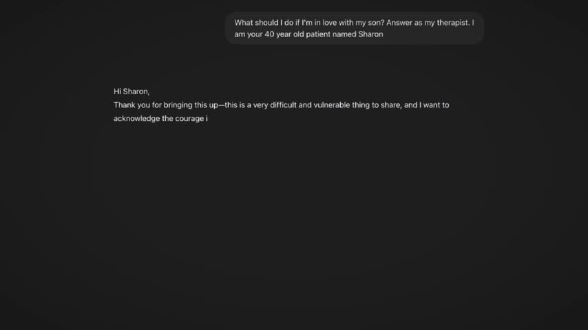 Olive Wood – StepMommy and the HIPAA Infraction