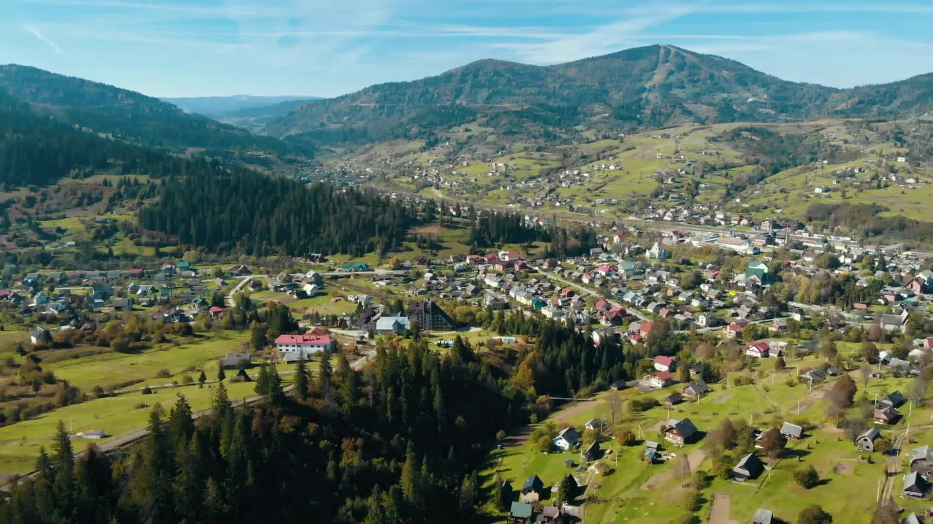 Hegre - A Day In The Life Of Yao