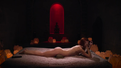 Hegre Vi And Hera Multiorgasmic Massage - ASMR Porn Video & Massage XXX | Fullthot