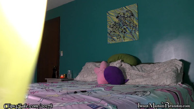 Hidden Desires - ASMR Porn Video & Massage XXX | Fullthot