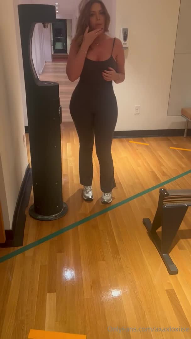 Ava Louise Gets Fucked In The Gym's Bathroom - PAWG, Sex, Blowjob, Big Boobs, Blonde, Roleplay, Gym, Bathroom, Handjob, Balls Sucking, Doggy Style, Jiggly Ass, Backshots, Cumshot, Big Ass Blonde, Blonde Blowjob, Blonde PAWG, Blonde POV, Hot