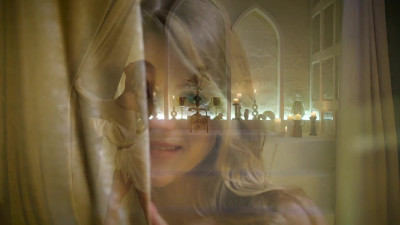 Valeriia - Erotic Bathing Rituals in HD - ASMR Porn Video & Massage XXX | Fullthot