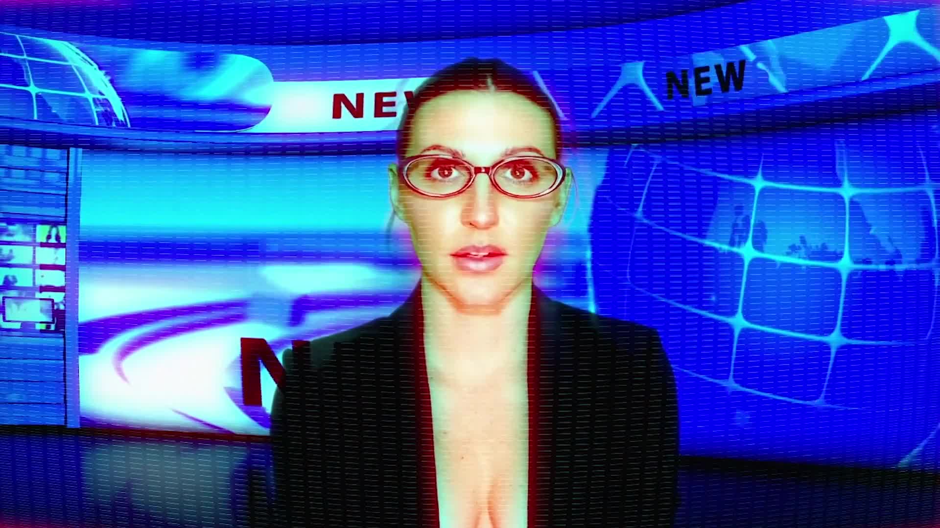 Tatum Christine-Until The End Of Time A Tale Of Never Ending Love