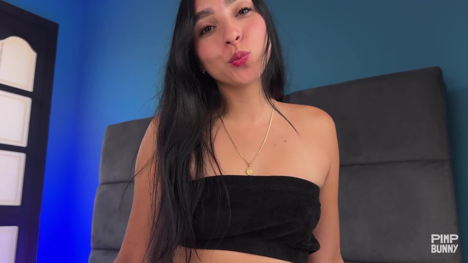 Anal With My Fingers - Masturbation, Feet, Teasing, Asshole, Ass, Ass To Mouth, Anal Fingering, Shaved Pussy, Boobs, Foot Licking, Fingering