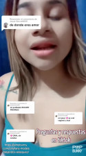 Alannasworldx Gets Slammed By Girthmasterr's BWC - Big Boobs, Blowjob, Sex, Boobjob, Jiggly Boobs, Boobs, Huge Boobs, Boob Fucking, Big Ass, Natural Body, Natural Tits, Natural Big Tits, BWC, Handjob, Jiggly Ass, Reverse Cowgirl, Cowgirl, D - ASMR Porn Video & Massage XXX | Fullthot