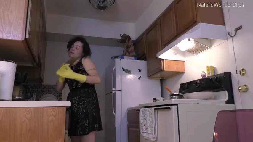 Devastated Mom Finds Her Destiny