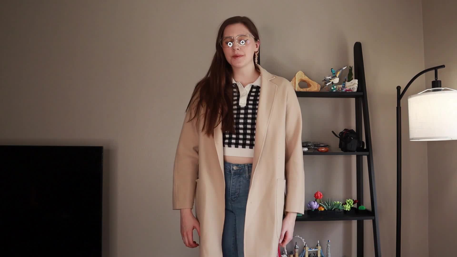 Madisyn Wood - Cheating Mommy Blackmailed