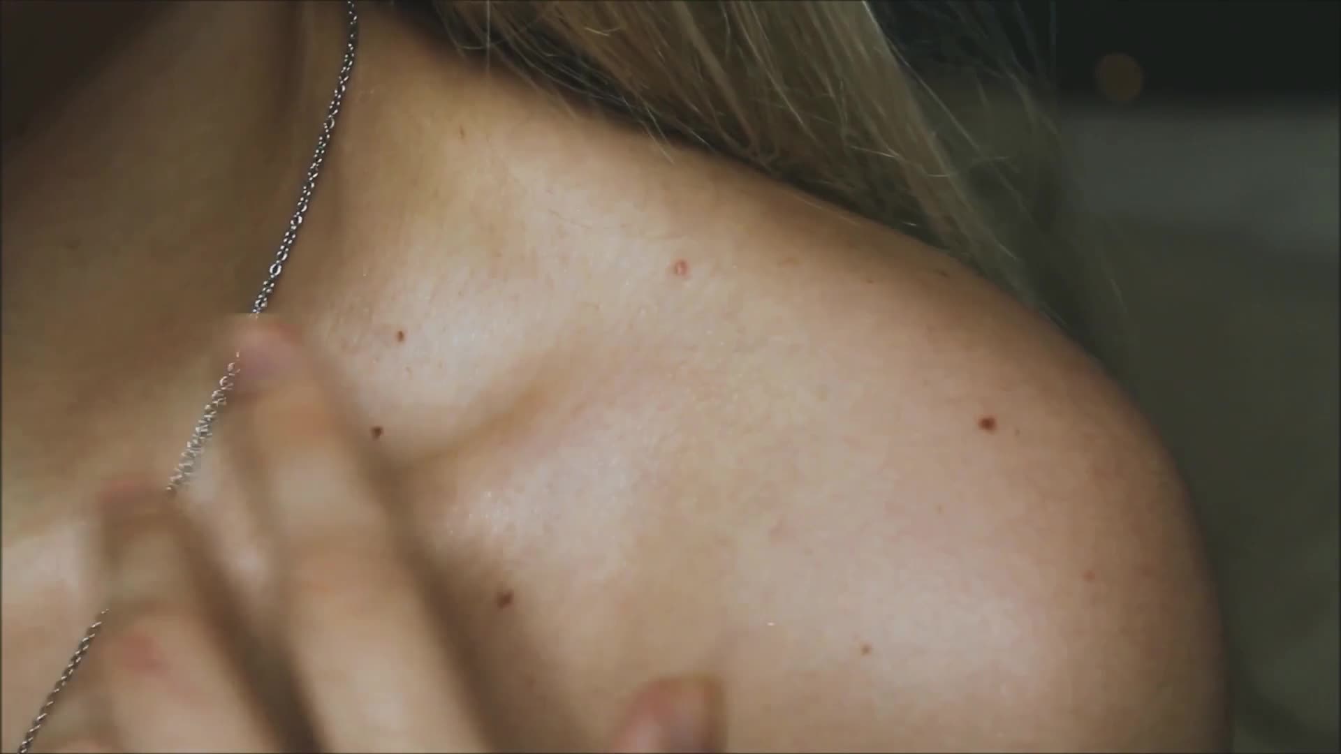 Beautiful_Agony