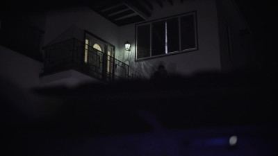 MissaX - Sister Fuck - ASMR Porn Video & Massage XXX | Fullthot