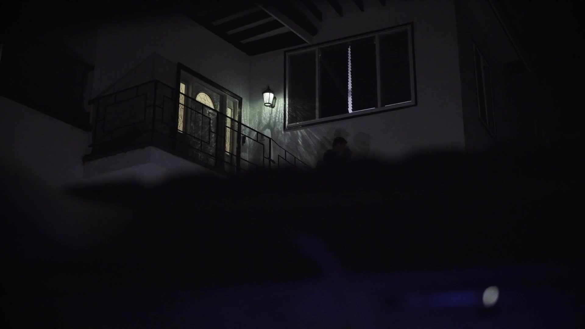 MissaX - Sister Fuck