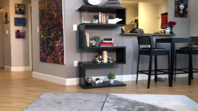 Big Busty Milf Hard Sex - Sara Jay - ASMR Porn Video & Massage XXX | Fullthot