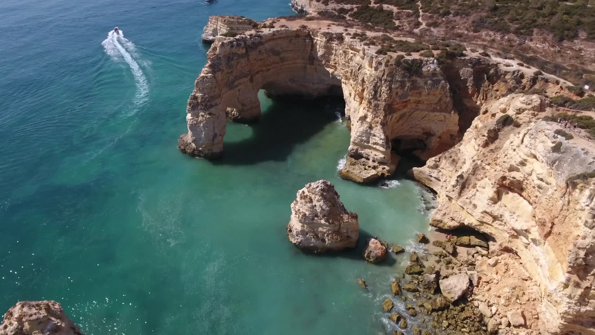 Hegre - Anna Ralphs - Sexy Beach Shoot