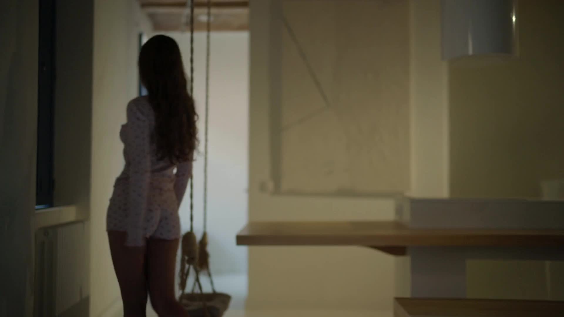 Hegre - Anastasia A Next Door Dream Girl