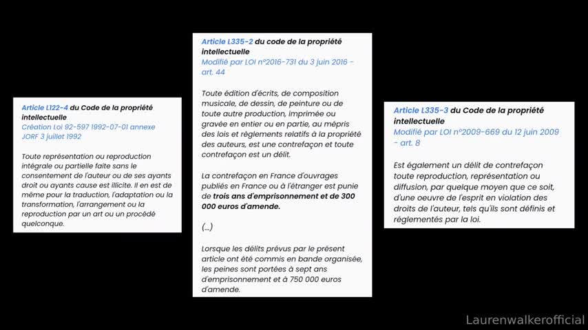 Lauren Walker Gets Throatfucked By Her Asian Landlord - Blowjob, Deep Throat, Deepthroat, PAWG, Brunette, Roleplay, Landlord, Eating Pussy, Fingering, Moaning, Throatfuck, Face Fucking, Bedroom, Balls Licking, Cumshot, French, European