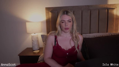 Anna Scot, Isla White – Obedience - ASMR Porn Video & Massage XXX | Fullthot