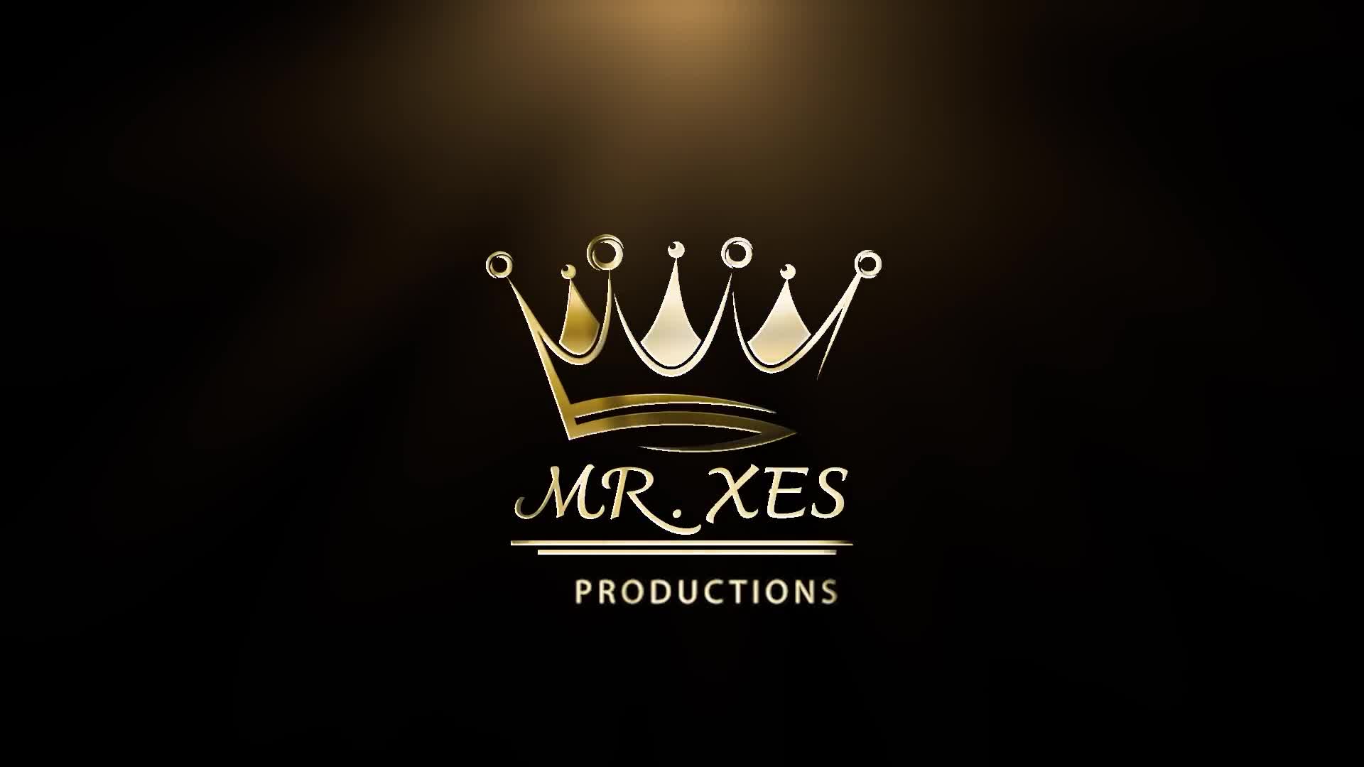 DelilahDaughtley Gets Wrecked By A BBC - BBC, Blowjob, Sex, Deepthroat, Outdoor, Redhead, Ginger, Face Fucking, Sloppy, Sloppy Blowjob, Doggy Style, Standing Sex, Standing Doggystyle, Balls Deep, Balls Deep Vaginal, Bubble Butt, Missionary,