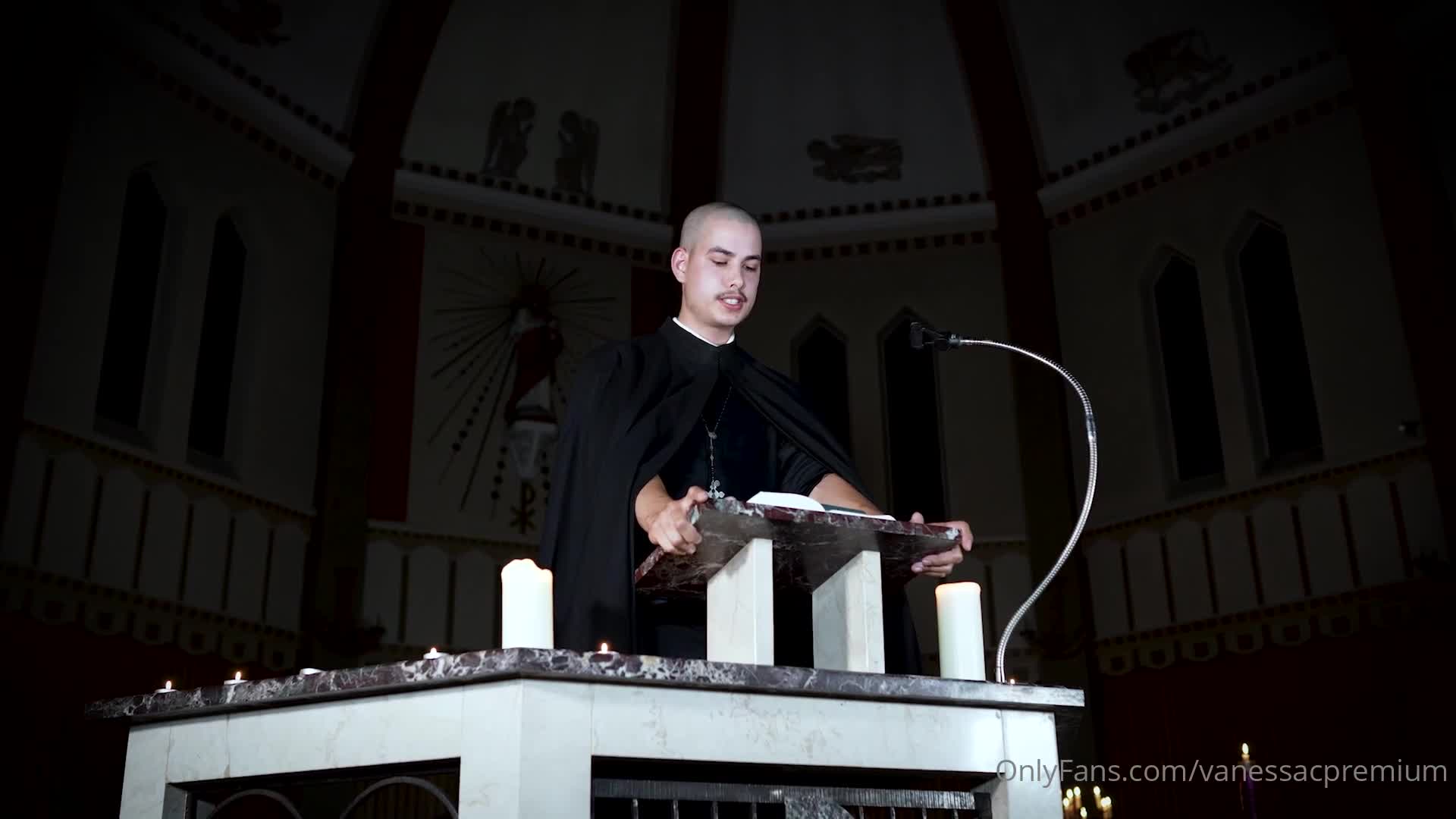 Kristina Beaudet & Friends Eulogy Orgy - Big Boobs, Blowjob, Sex, Skinny, Blonde, Brunette, Orgy, Group Sex