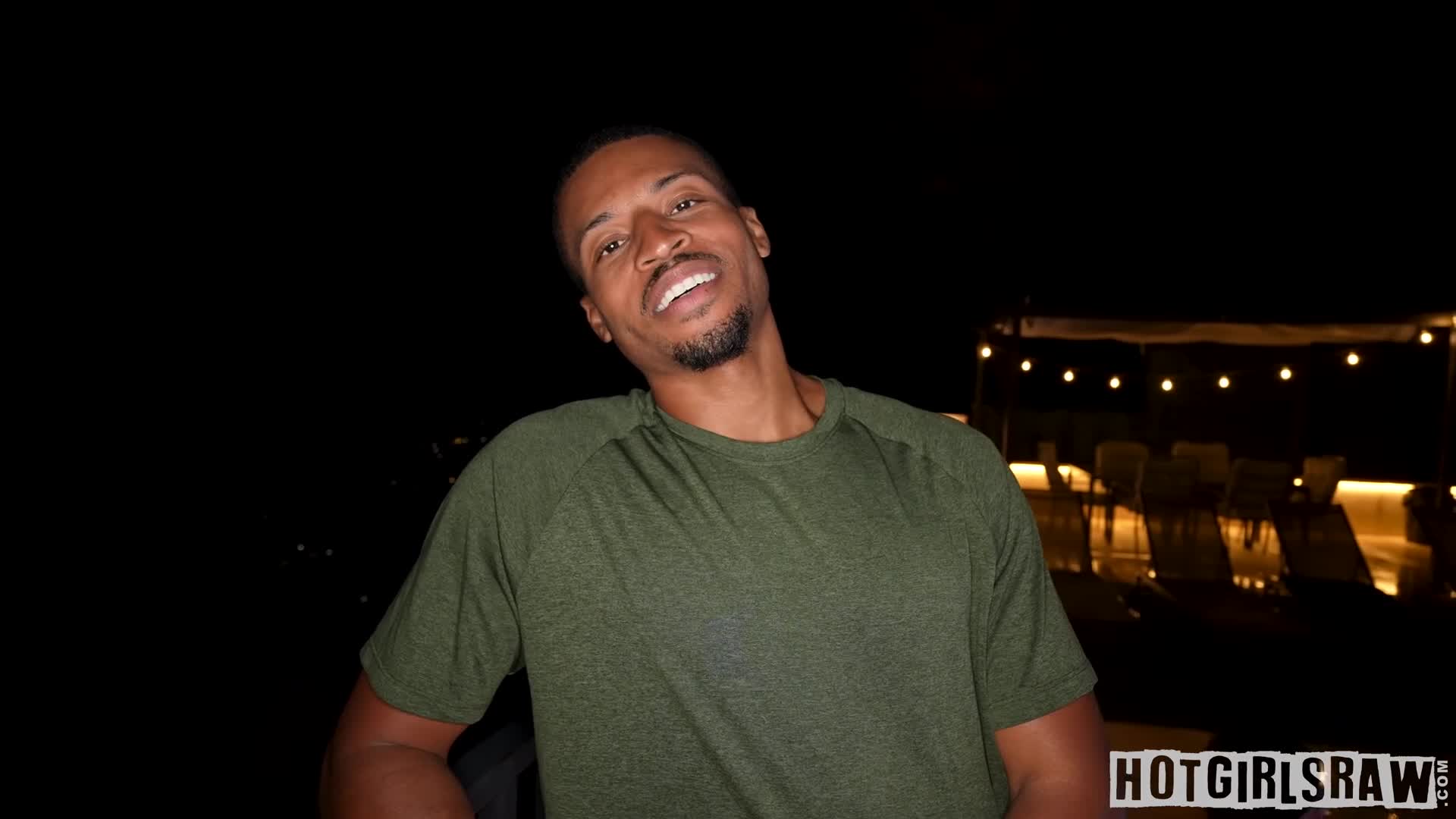 She Loves My BC - Sara Retali