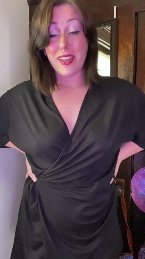 I Help You Cum Until You Don't Have A Drop Of Cum