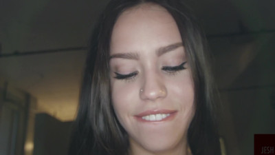 Alina Lopez - JeshByJesh - Truth - ASMR Porn Video & Massage XXX | Fullthot