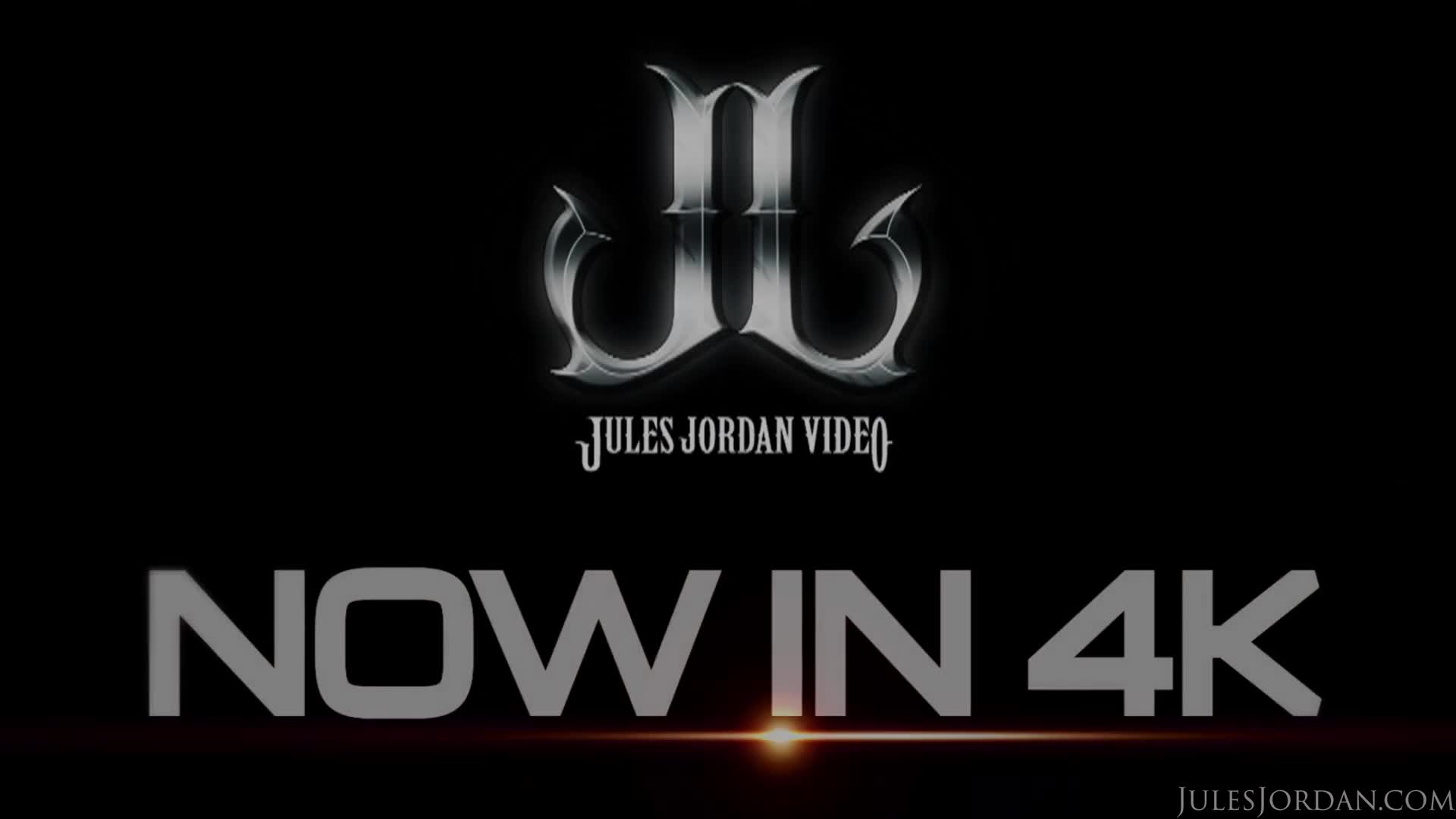 She Wants Fat Cock - Danielle Renae