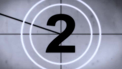 Ariella Ferrera Sensual POV Blowjob - ASMR Porn Video & Massage XXX | Fullthot