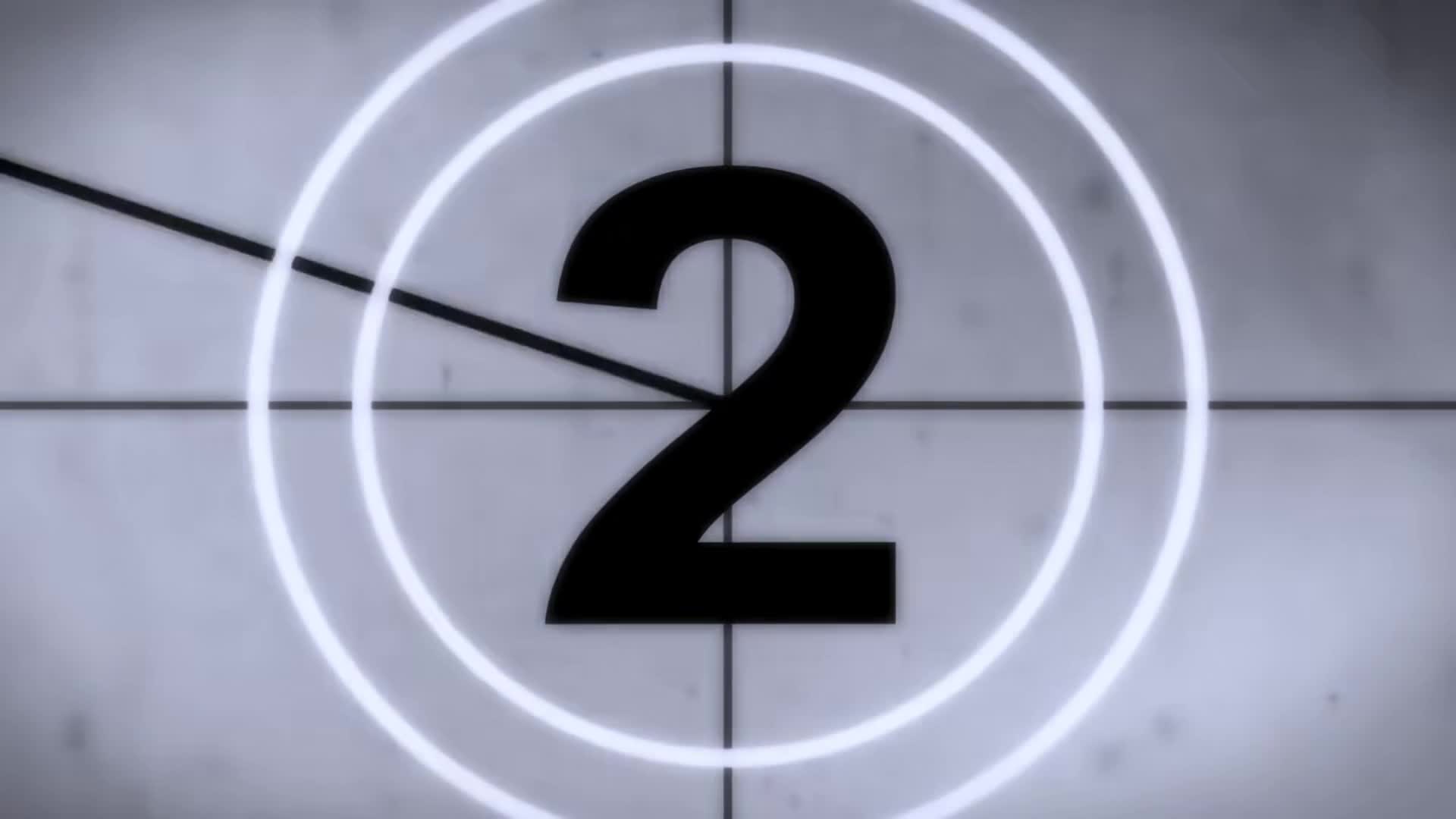 Ariella Ferrera Sensual POV Blowjob