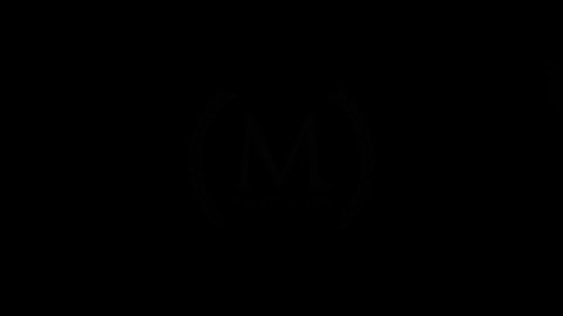 Hot Latina Resist - Ambar Lapiedra