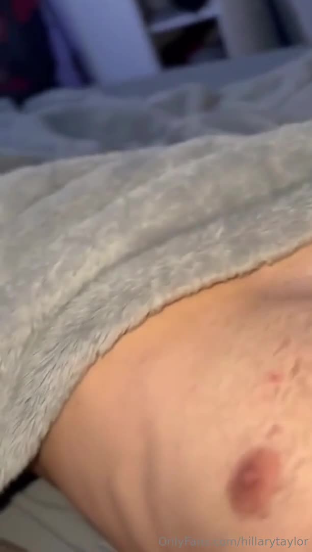Hillary Taylor Gets Her Pussy Pounded - Blowjob, Sex, Latina, Pussy Licking, Doggy Style, Missionary