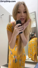 Diddly Donger Nude Changing Room - ASMR Porn Video & Massage XXX | Fullthot