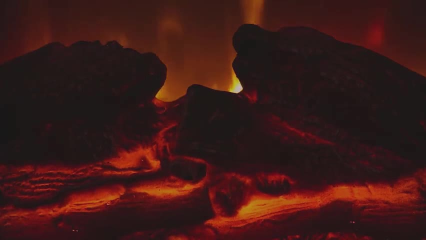 Aftynrose Asmr Patreon Elemental Friends