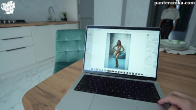 Boss Fucks Secretary Intern At Work - 4K, Sex, Blowjob, Amateur Blowjob, Petite Blowjob, POV Blowjob, Sloppy Blowjob, Cum In Mouth, Amateur Cumshot, Cum, Cumshot, Brunette, Brunette Blowjob, Petite, Doggy Style, Cowgirl, Office, Secretary, - ASMR Porn Video & Massage XXX | Fullthot